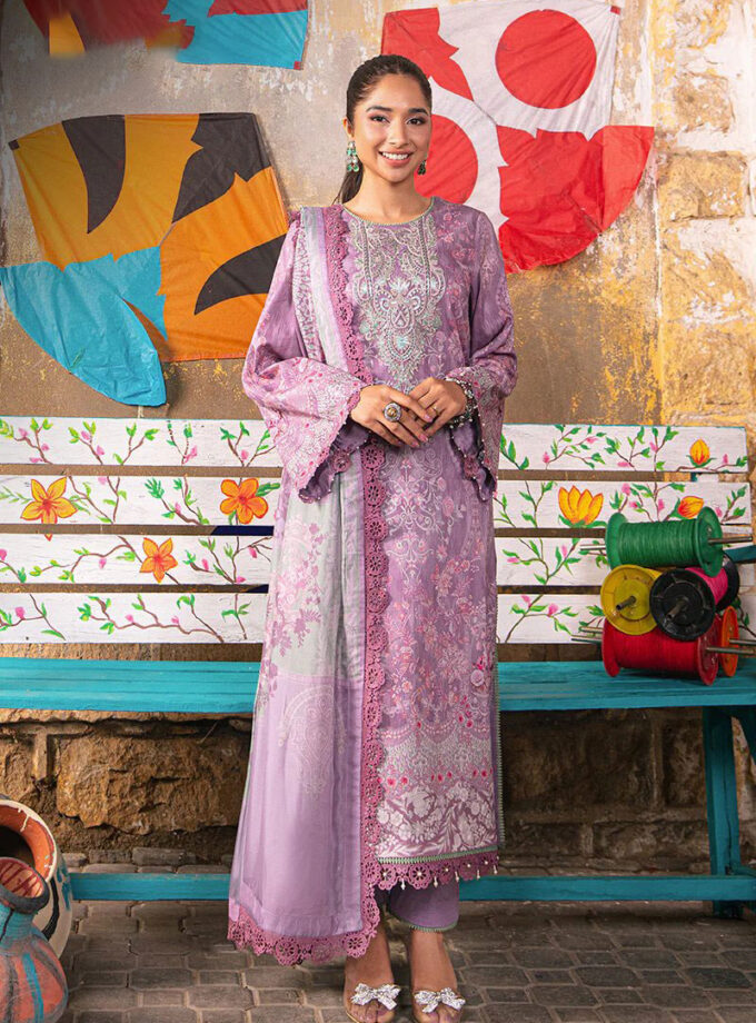 Asim-Jofa-Embroidered-Unstitched-3Pcs