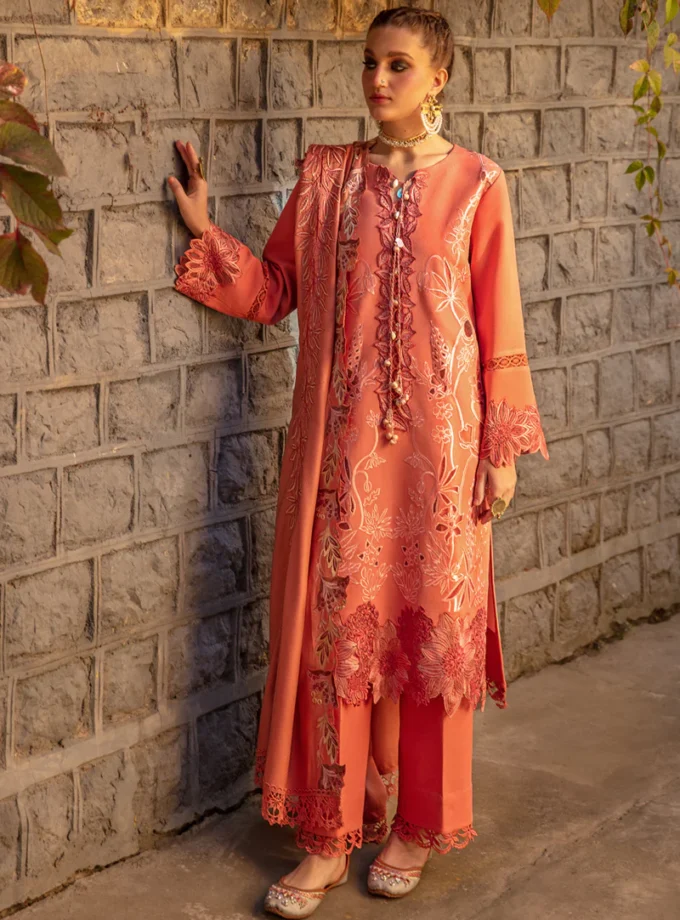 Rang-Rasiya-Embroidered-Karandi-3-Pcs