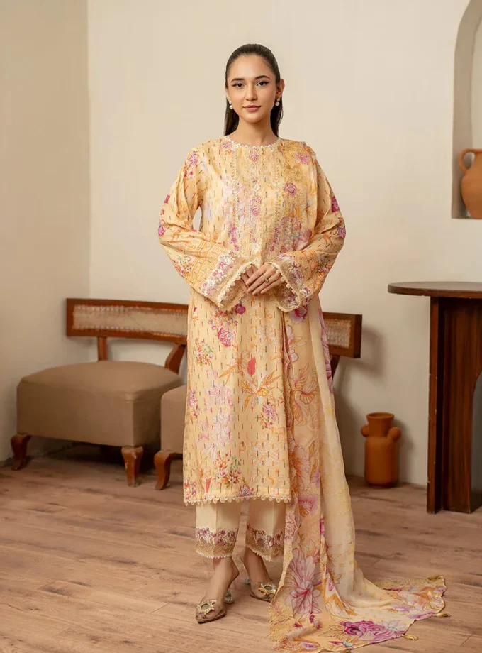 gulljee-rang-pasand-light-yellow-3-piece-suit