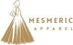 Mesmeric Apparel