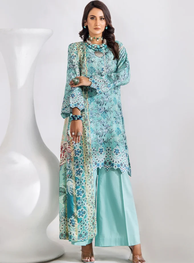 Adans-Libas-3-Piece-Suit-5663