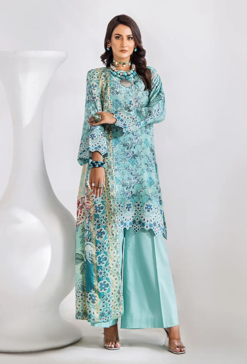 Adans-Libas-3-Piece-Suit-5663