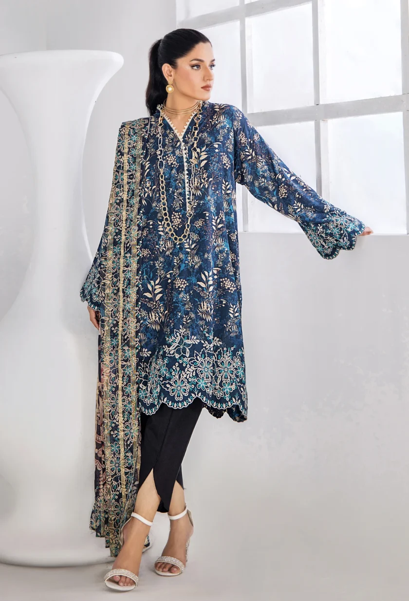 Adans-Libas-3-Piece-Suit-5668