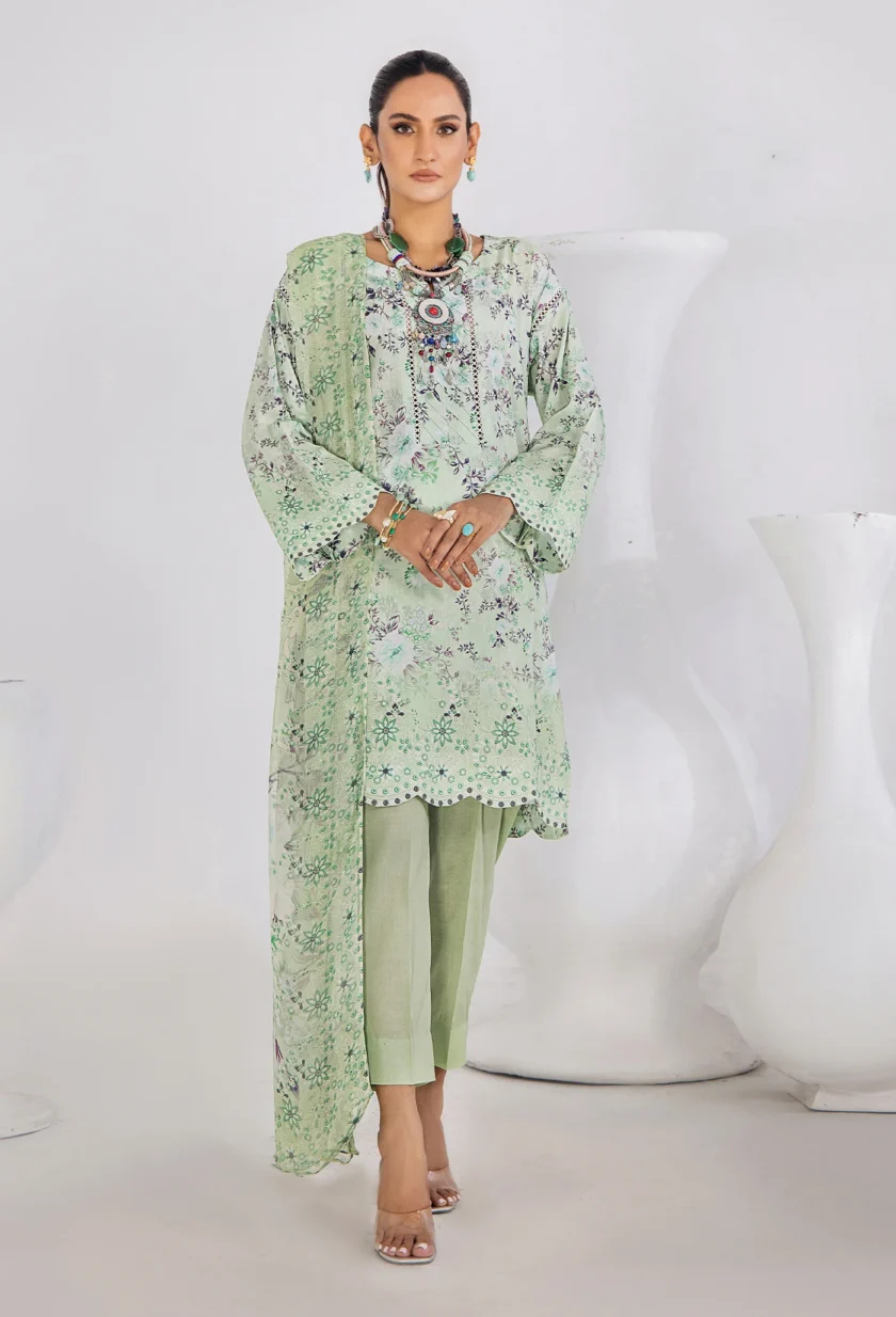 Adans-Libas-3-Piece-Suit-5669