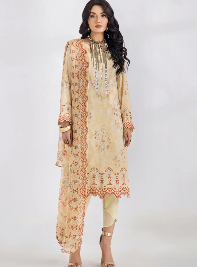 Adans-Libas-Inara-3-Piece-Suit-5661