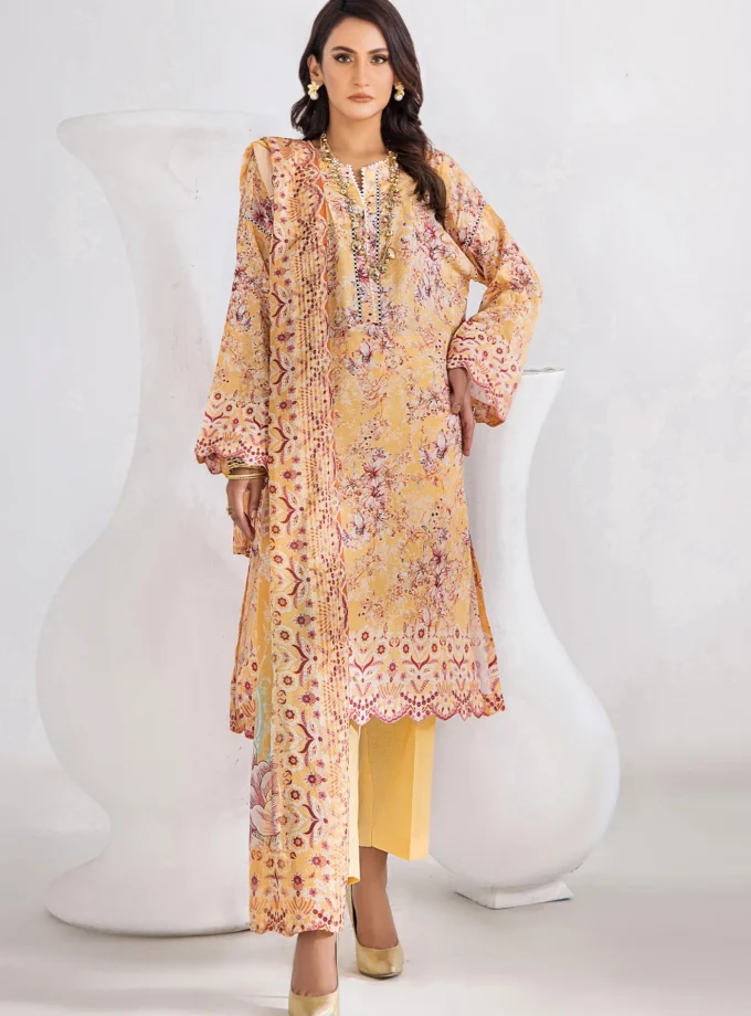 Adans-Libas-Inara-3-Piece-Suit-5664