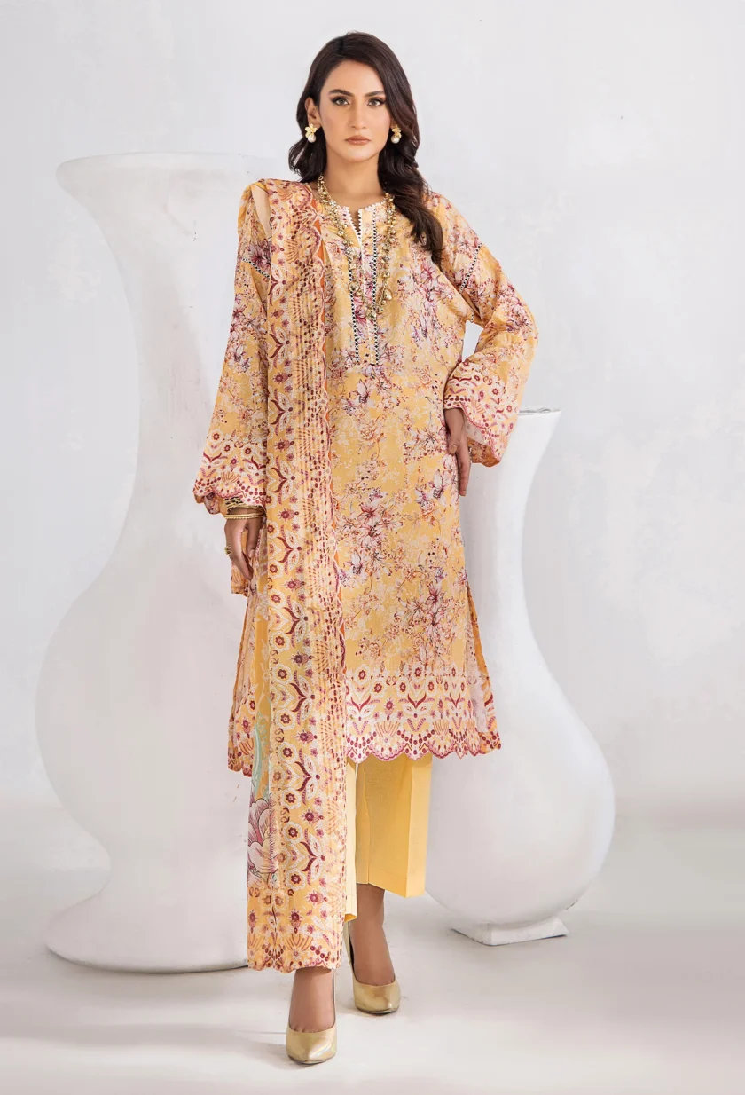 Adans-Libas-Inara-3-Piece-Suit-5664