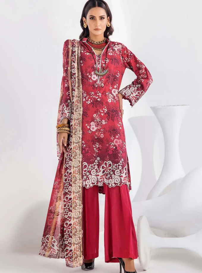 Adans-Libas-Inara-3-Piece-Suit-5665