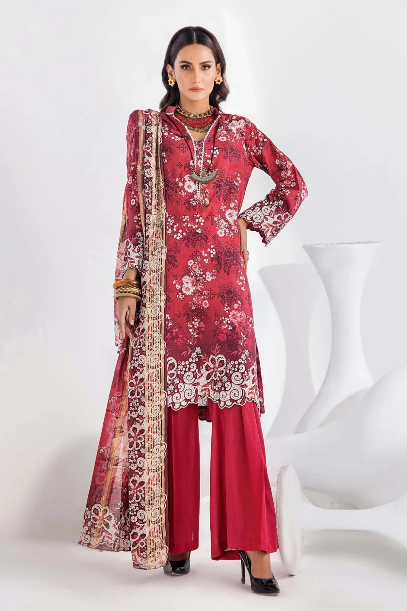 Adans-Libas-Inara-3-Piece-Suit-5665