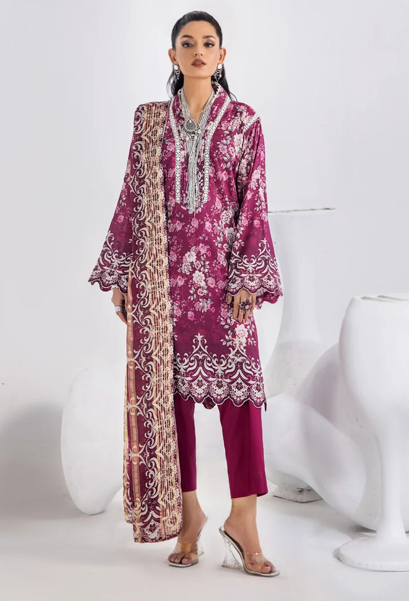 Adans-Libas-Inara-3-Piece-Suit-5666