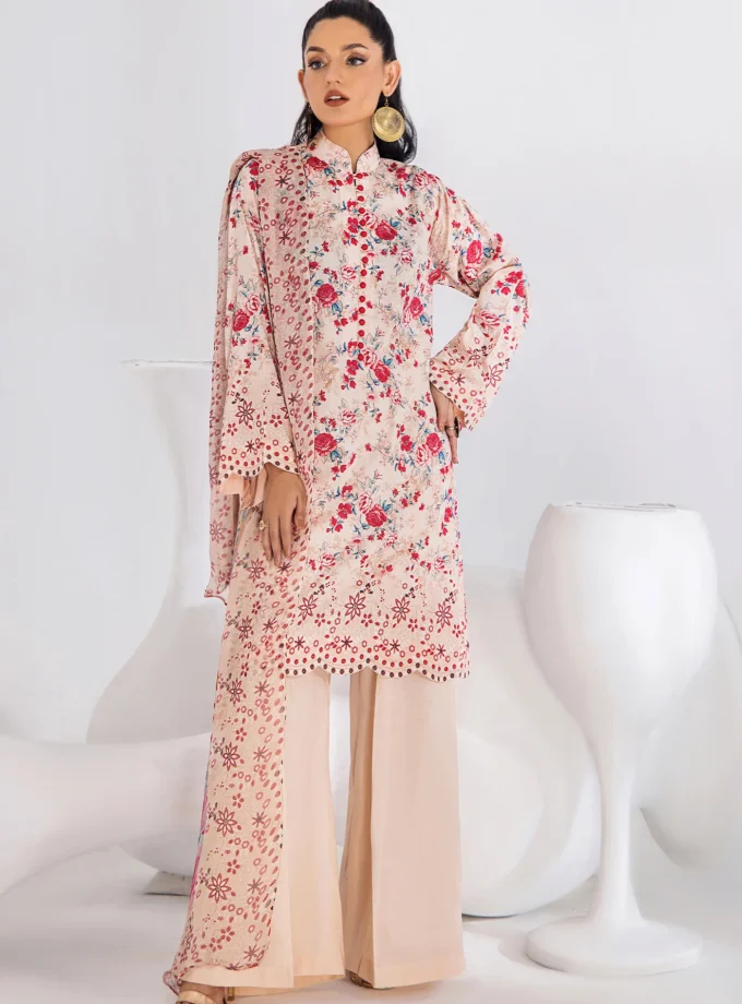 Adans-Libas-Inara-3-Piece-Suit-5667