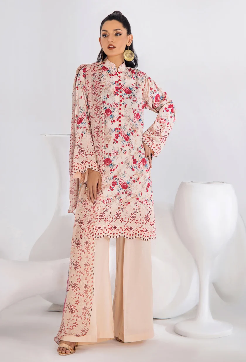 Adans-Libas-Inara-3-Piece-Suit-5667