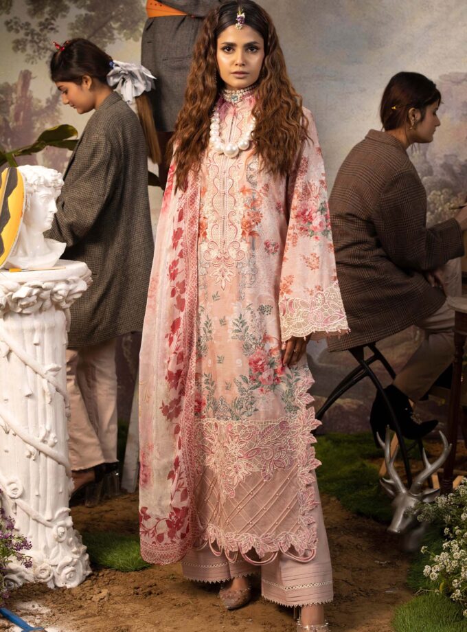 Adans-Libas-Signature-Prints-Pink-3-Piece-Suit-5861