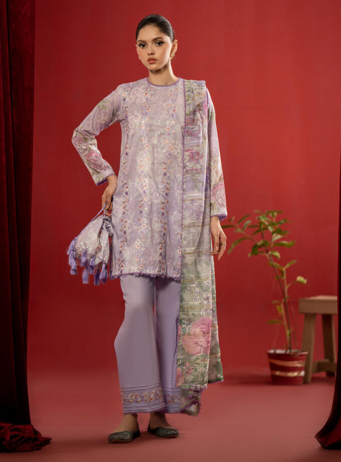 GullJee-Jhill-Mhill-Light-Blue-3-Piece-Suit