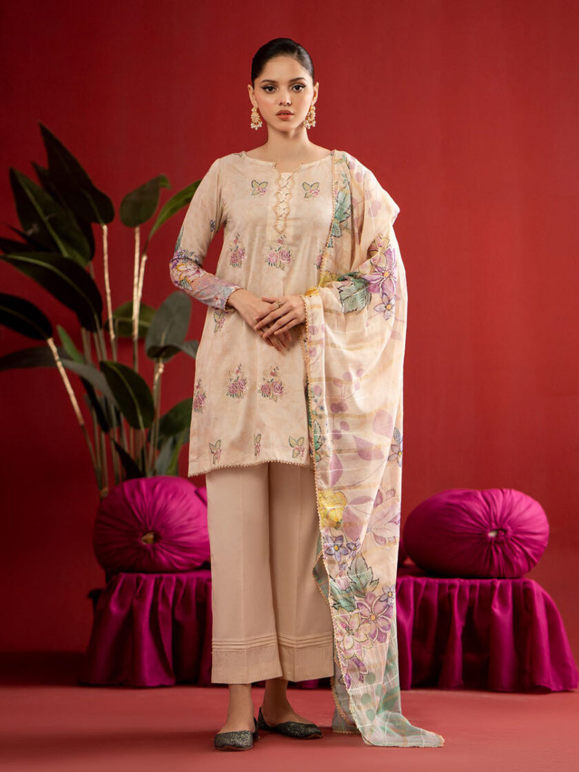 GullJee-Jhill-Mhill-Light-Peach-3-Piece-Suit