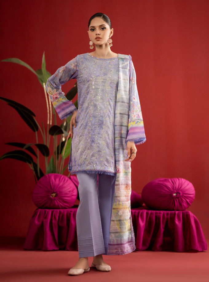 GullJee-Jhill-Mhill-Light-Purple-3-Piece-Suit