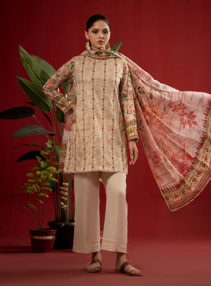 GullJee-Jhill-Mhill-Peach-3-Piece-Suit