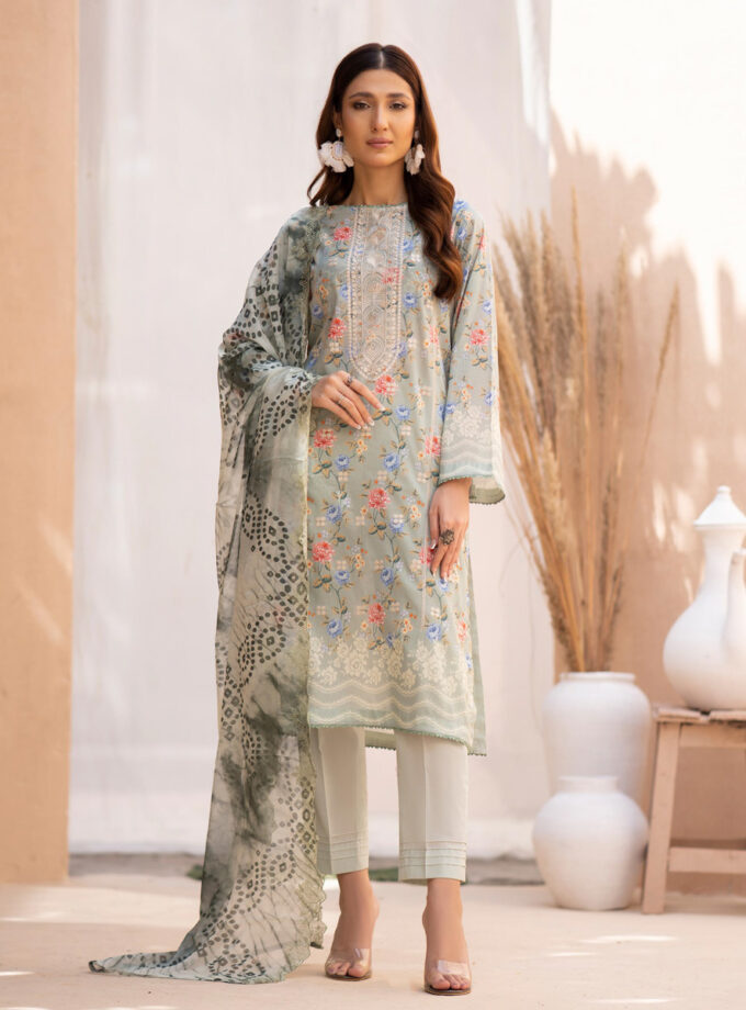 GullJee-Mishaal-Light-Green-3-Piece-Suit