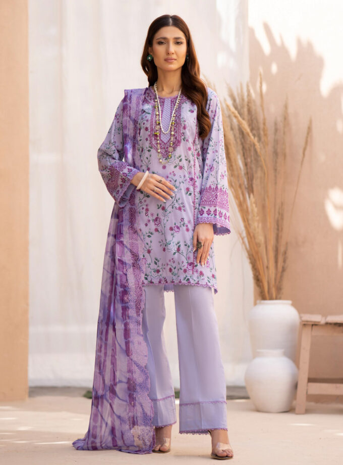 GullJee-Mishaal-Purple-3-Piece-Suit