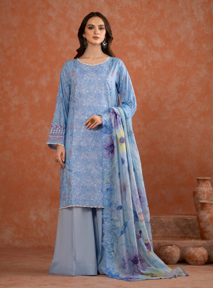 GullJee-Ruhay-Sukhan-Blue-3-Piece-Suit