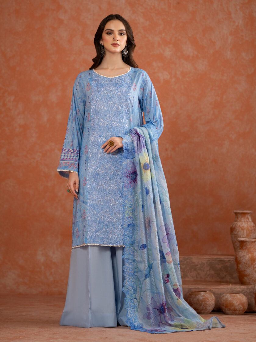 GullJee-Ruhay-Sukhan-Blue-3-Piece-Suit