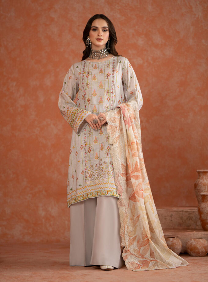 GullJee-Ruhay-Sukhan-Light-Grey-3-Piece-Suit