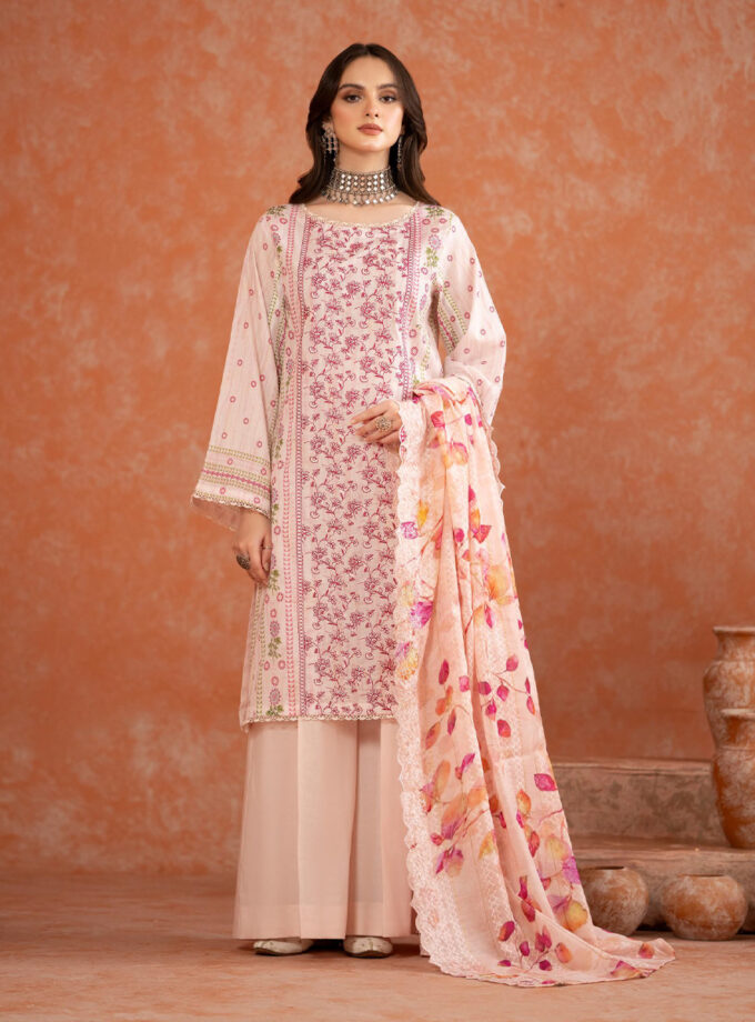 GullJee-Ruhay-Sukhan-Pink-3-Piece-Suit