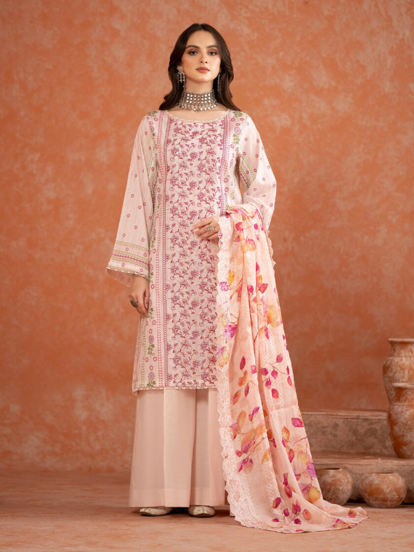 GullJee-Ruhay-Sukhan-Pink-3-Piece-Suit