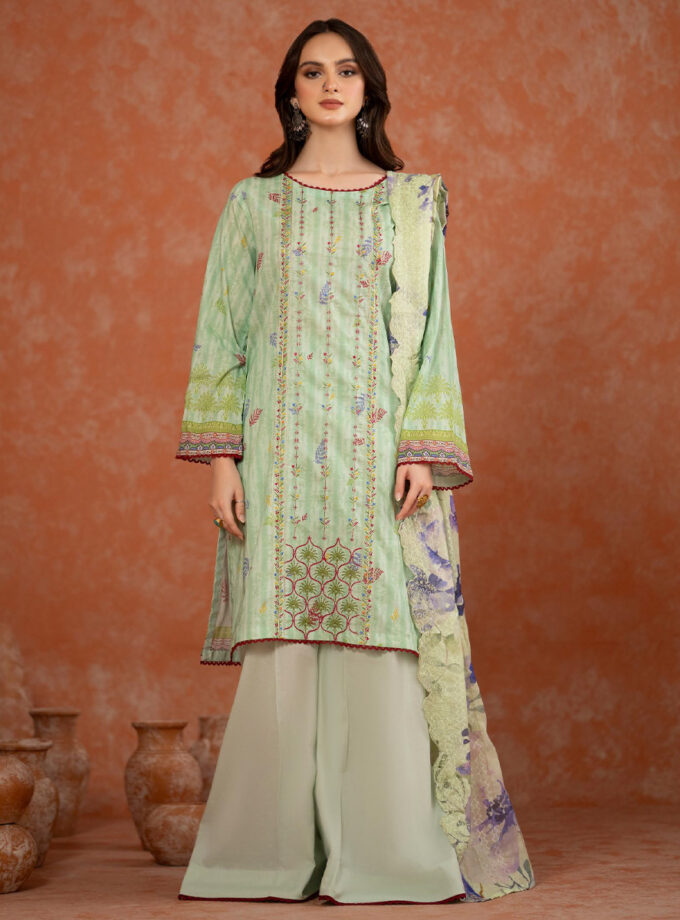GullJee-Ruhay-Sukhan-Sea-Green-3-Piece-Suit.