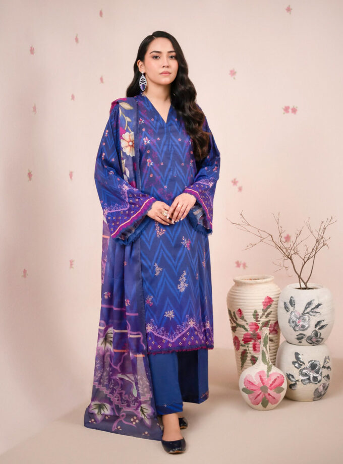 GullJee-sophia-blue-3-Piece-Suit