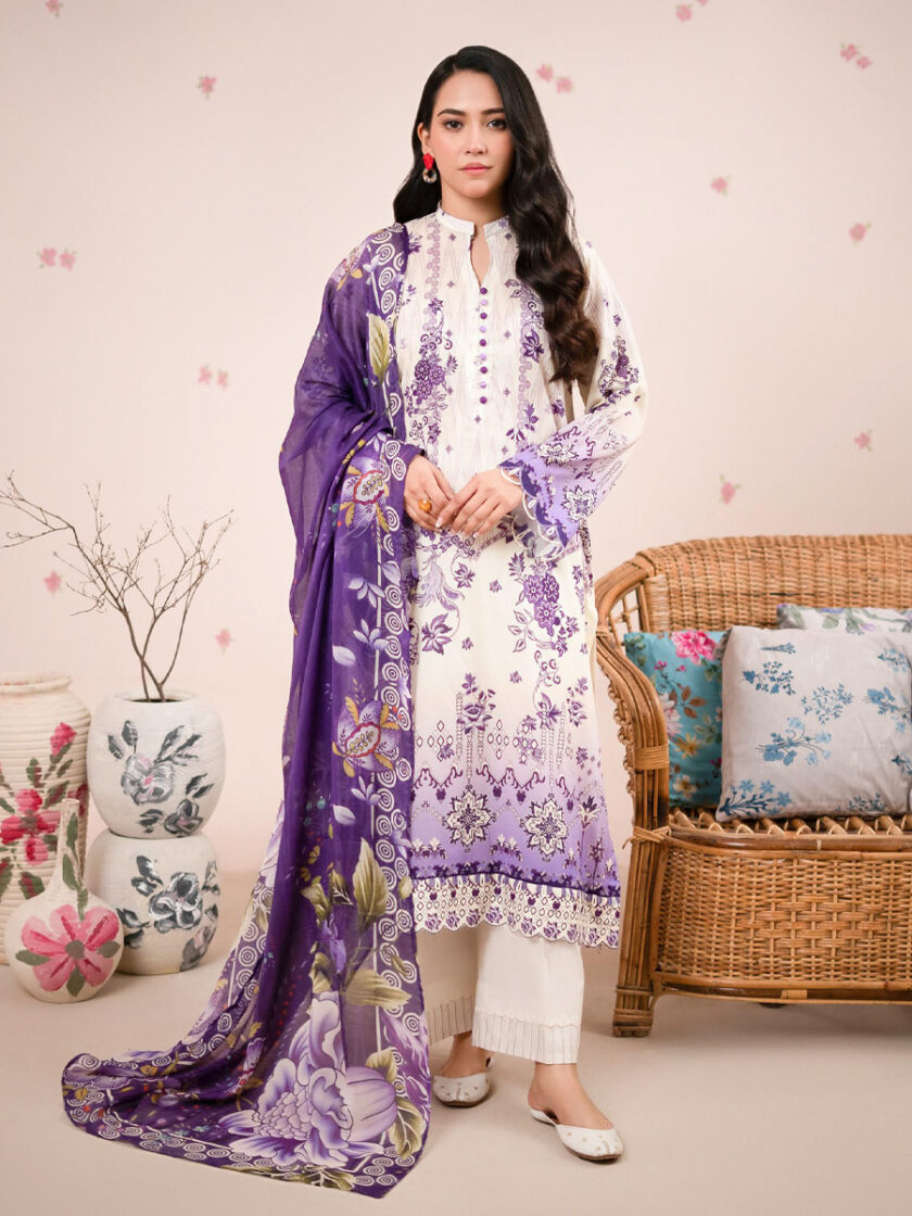 GullJee-sophia-cream-3-Piece-Suit