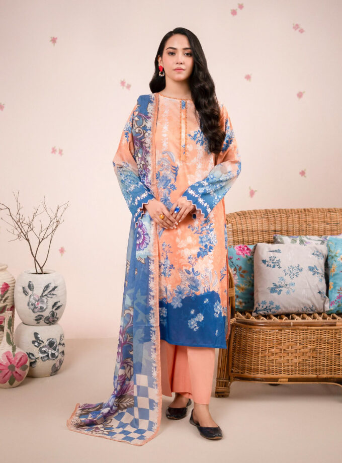 GullJee-sophia-peach-3-Piece-Suit