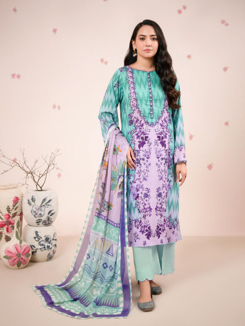 GullJee-sophia-sea-green-3-Piece-Suit