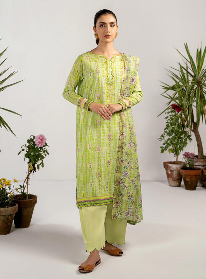 gulljee-kroma-green-3-piece-suit