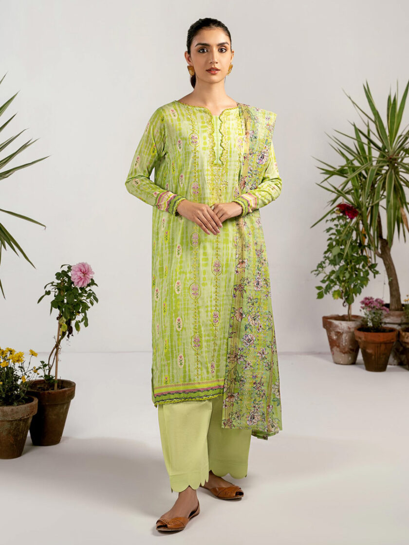 gulljee-kroma-green-3-piece-suit