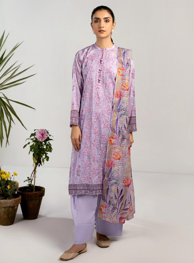 gulljee-kroma-purple-3-piece-suit