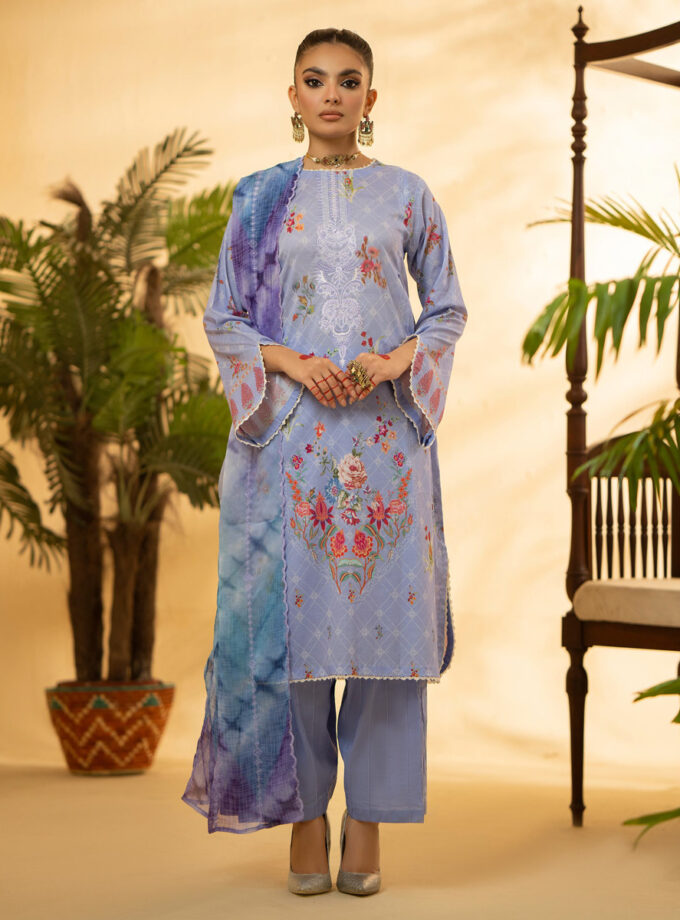 gulljee-rang-pasand-light-blue-3-piece-suit