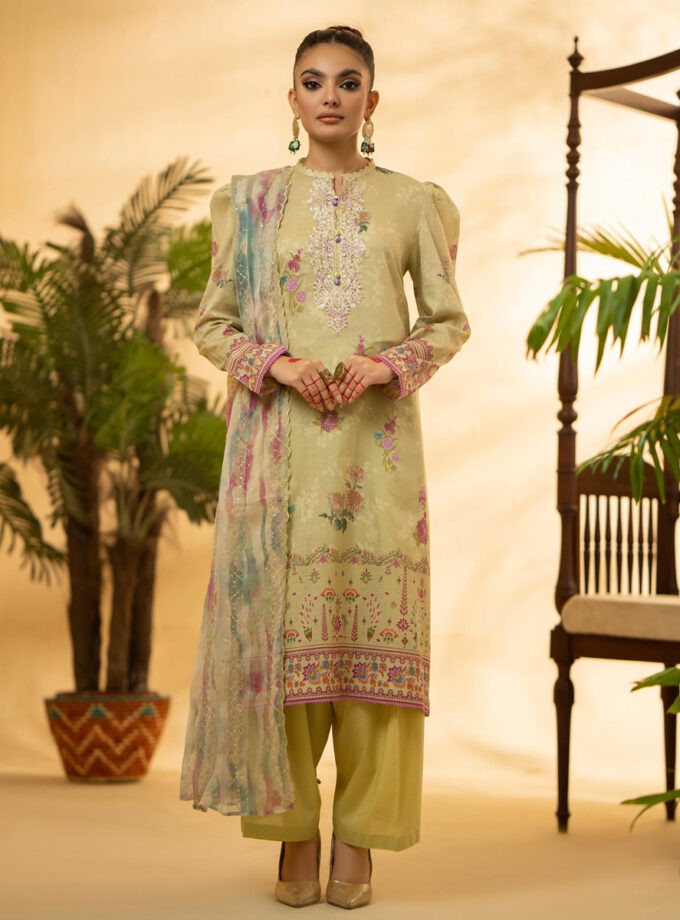 gulljee-rang-pasand-light-green-3-piece-suit