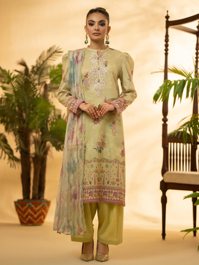 gulljee-rang-pasand-light-green-3-piece-suit