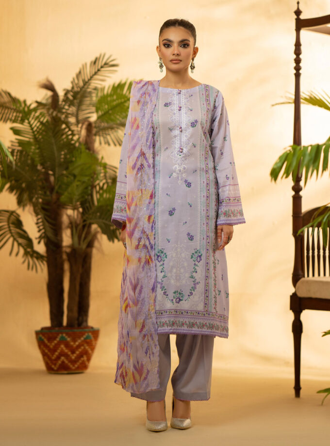 gulljee-rang-pasand-light-purple-3-piece-suit