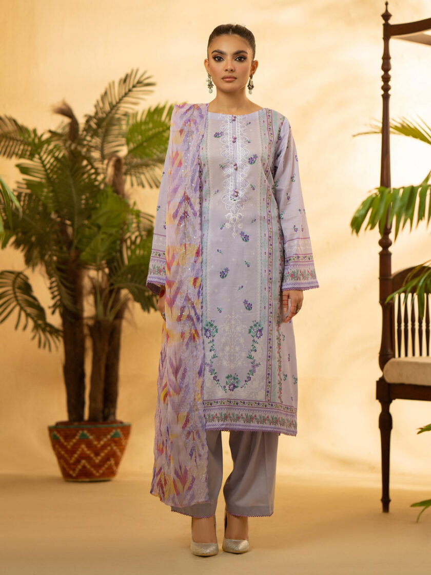 gulljee-rang-pasand-light-purple-3-piece-suit