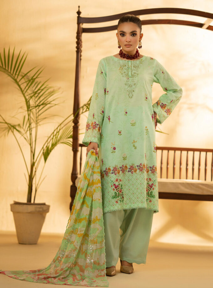 gulljee-rang-pasand-sea-green-3-piece-suit