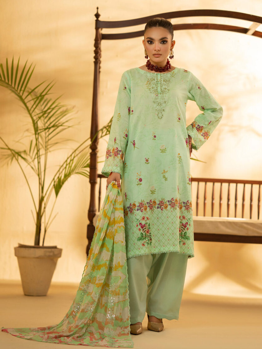 gulljee-rang-pasand-sea-green-3-piece-suit