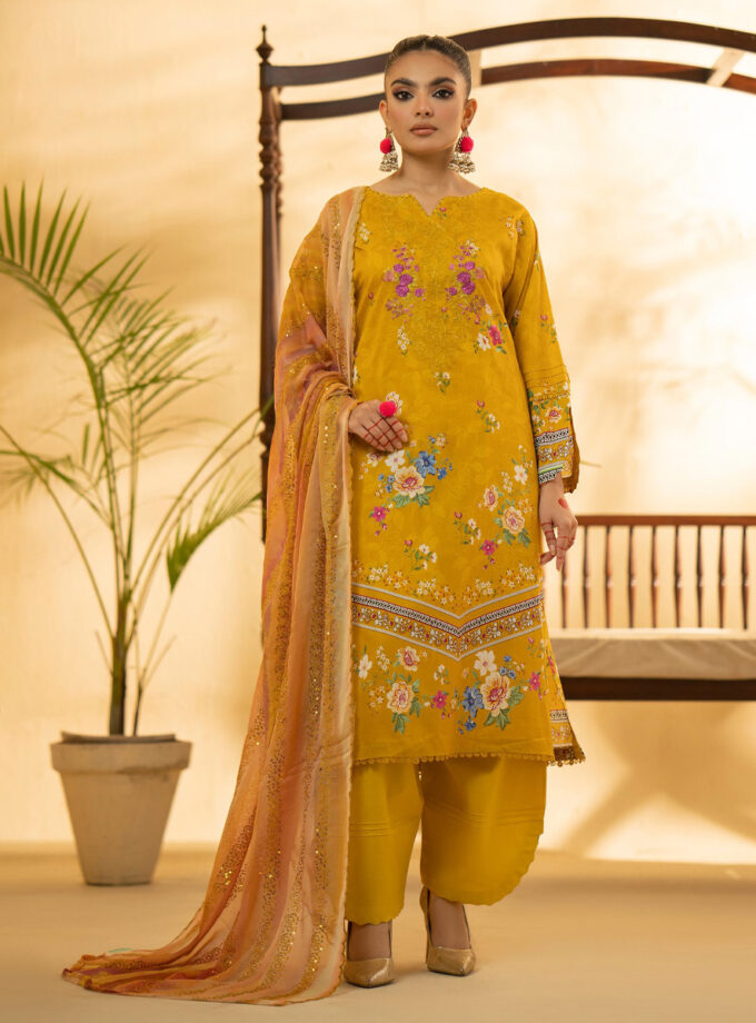 gulljee-rang-pasand-yellow-3-piece-suit