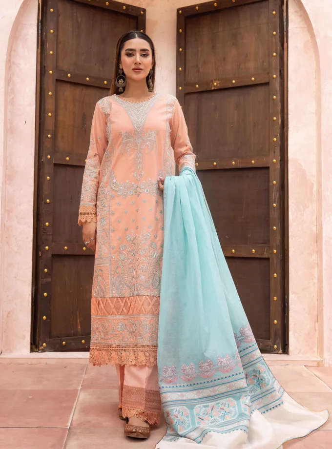 Sale | Mesmeric Apparel