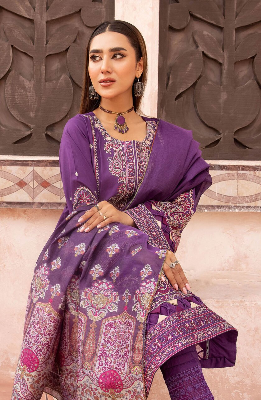 Johra-Arzen-3-Piece-Embroidered-Lawn-Suit-JH-486