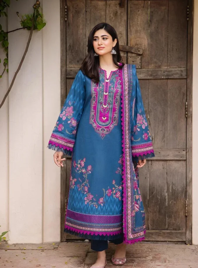 asim-jofa-3-piece-printed-lawn-suit
