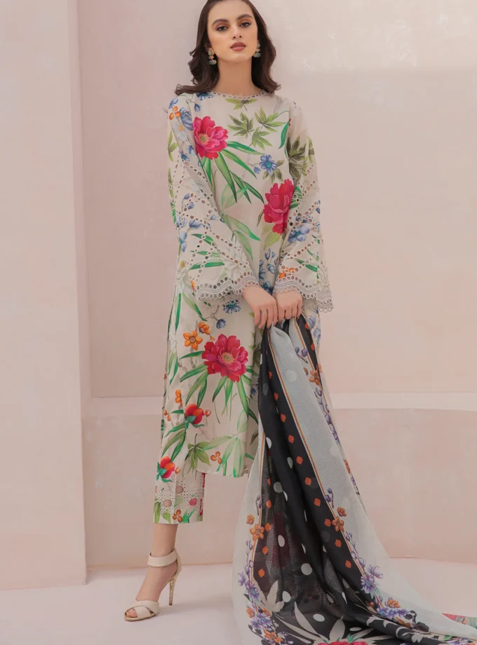 baroque-3-piece-embroidered-lawn-suit