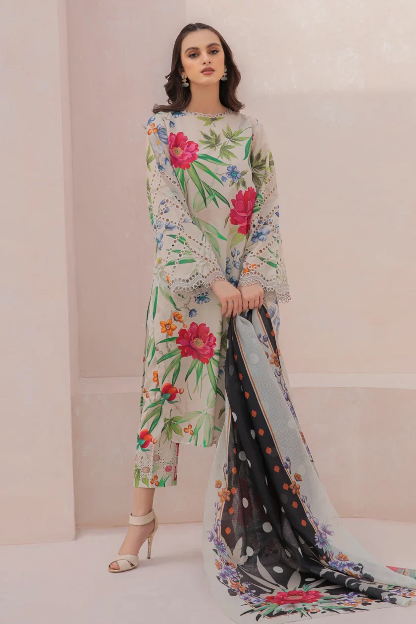 baroque-3-piece-embroidered-lawn-suit