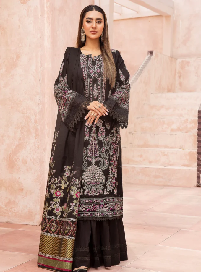 johra-arzen-3-piece-embroidered-lawn-suit-jh-483